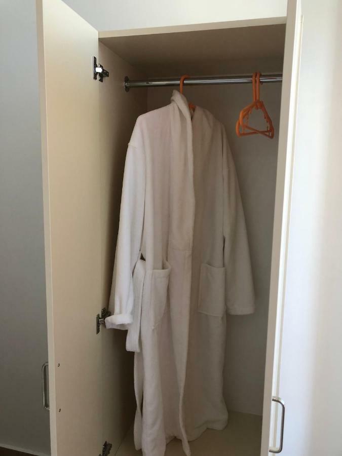 Hotel Orange Batoumi